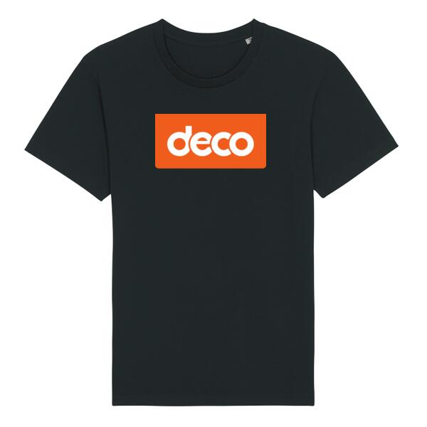 Sample Tee Thumbnail
